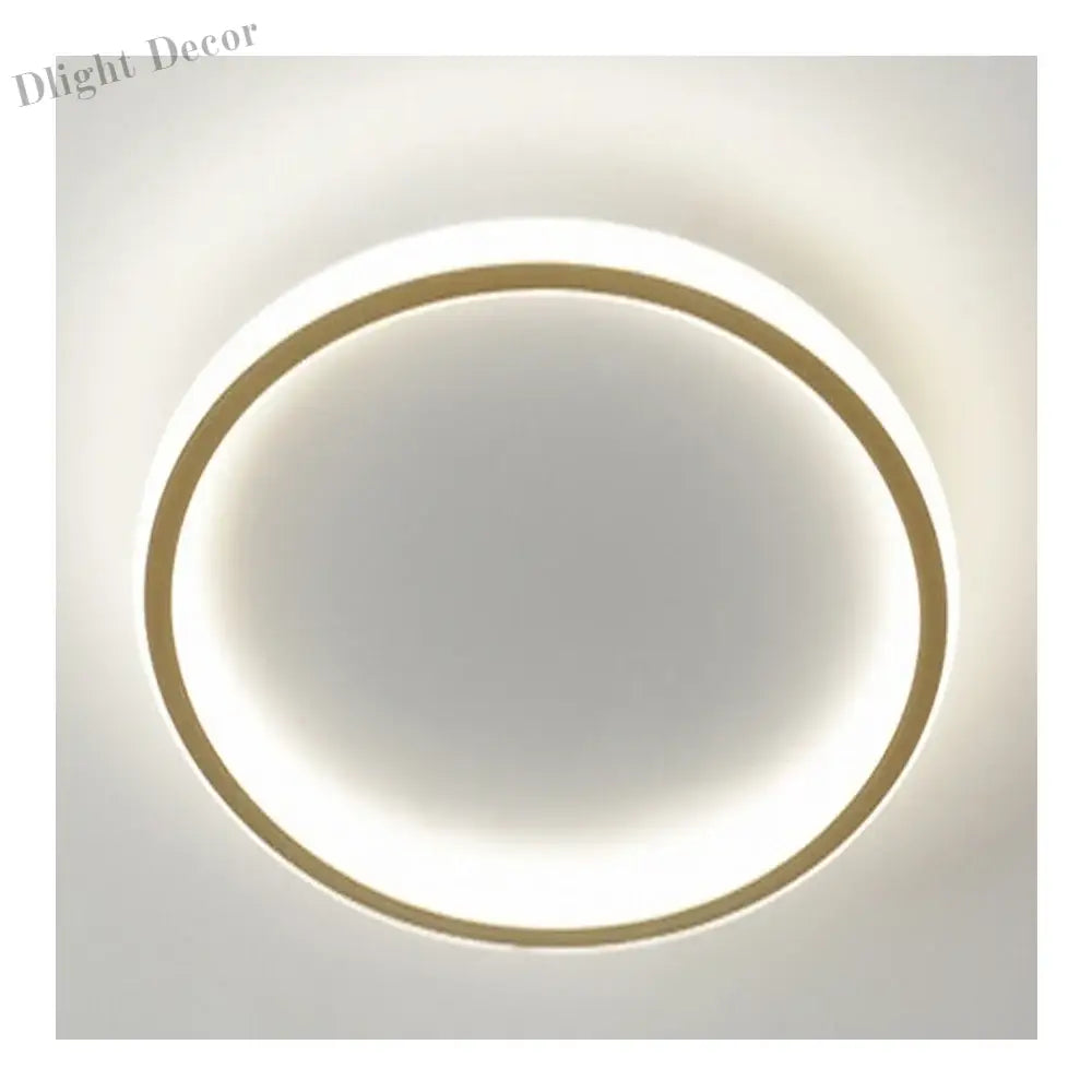 Modern Hanging Ceiling Lamps - Led Panel Lights For Bedroom Dining Room And More Ceiling Light