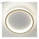 Modern Hanging Ceiling Lamps - Led Panel Lights For Bedroom Dining Room And More Ceiling Light