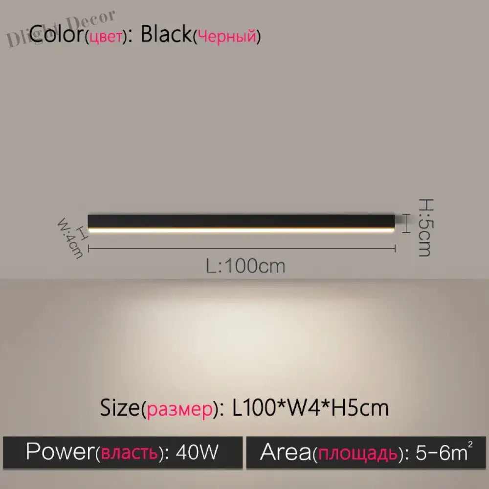 47991903682833|47991903715601|47991903748369|47991903781137