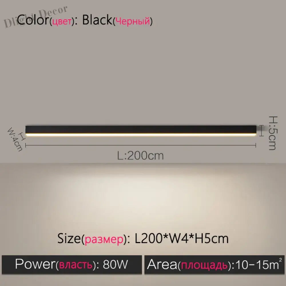47991904076049|47991904108817|47991904141585|47991904174353