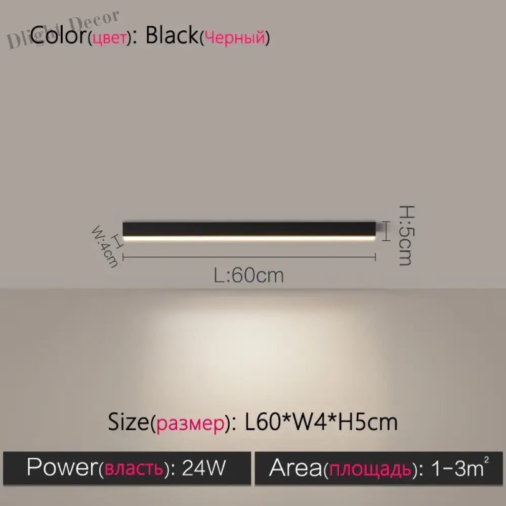 47991903420689|47991903453457|47991903486225|47991903518993