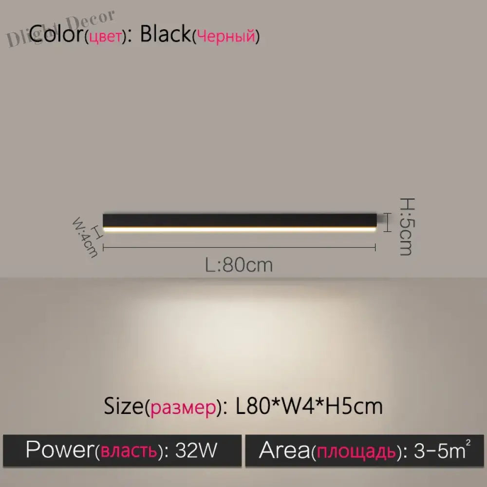 47991903551761|47991903584529|47991903617297|47991903650065