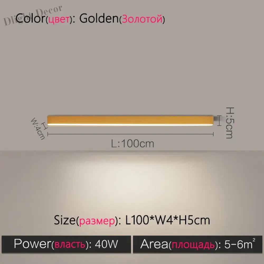 47991905255697|47991905288465|47991905321233|47991905354001