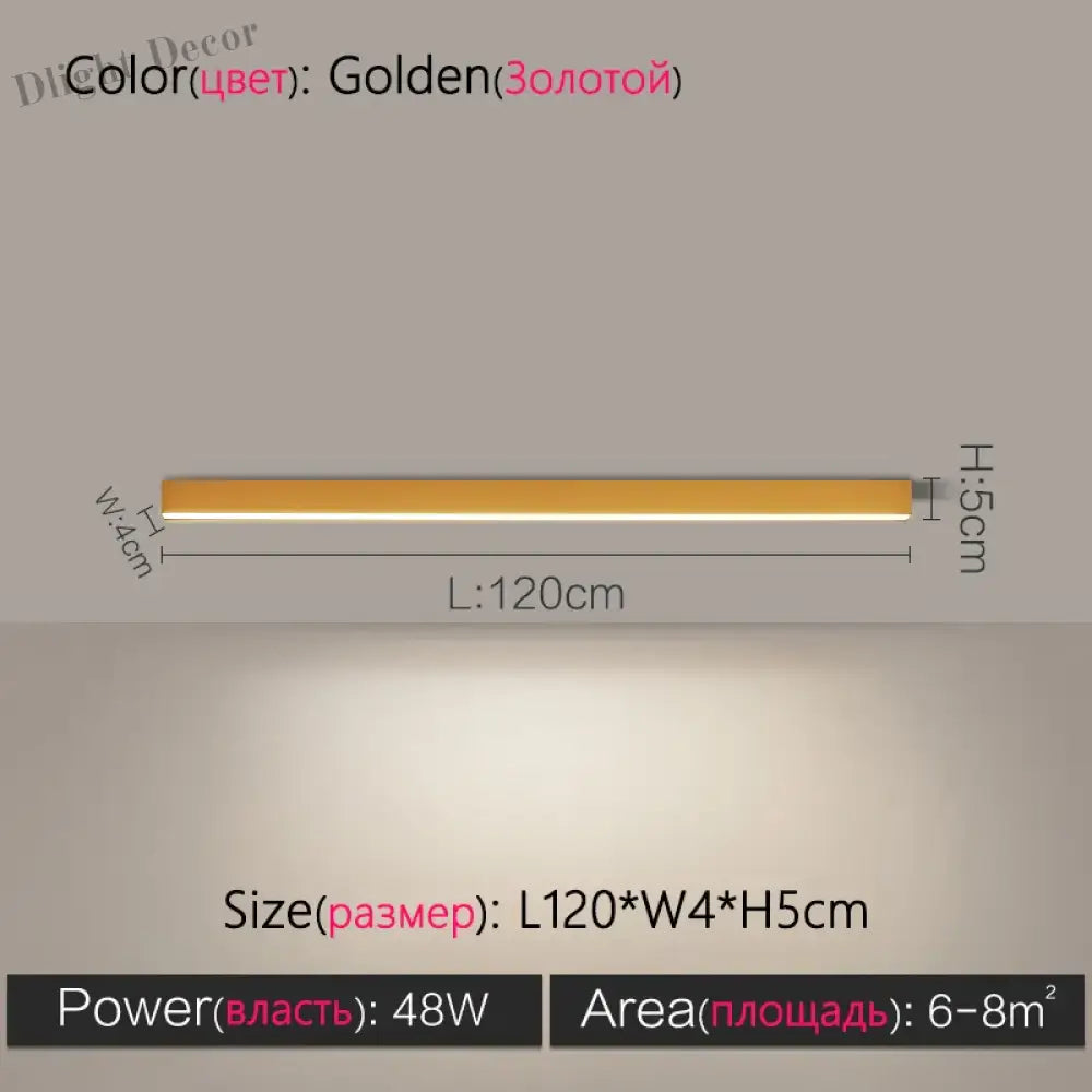 47991905386769|47991905419537|47991905452305|47991905485073
