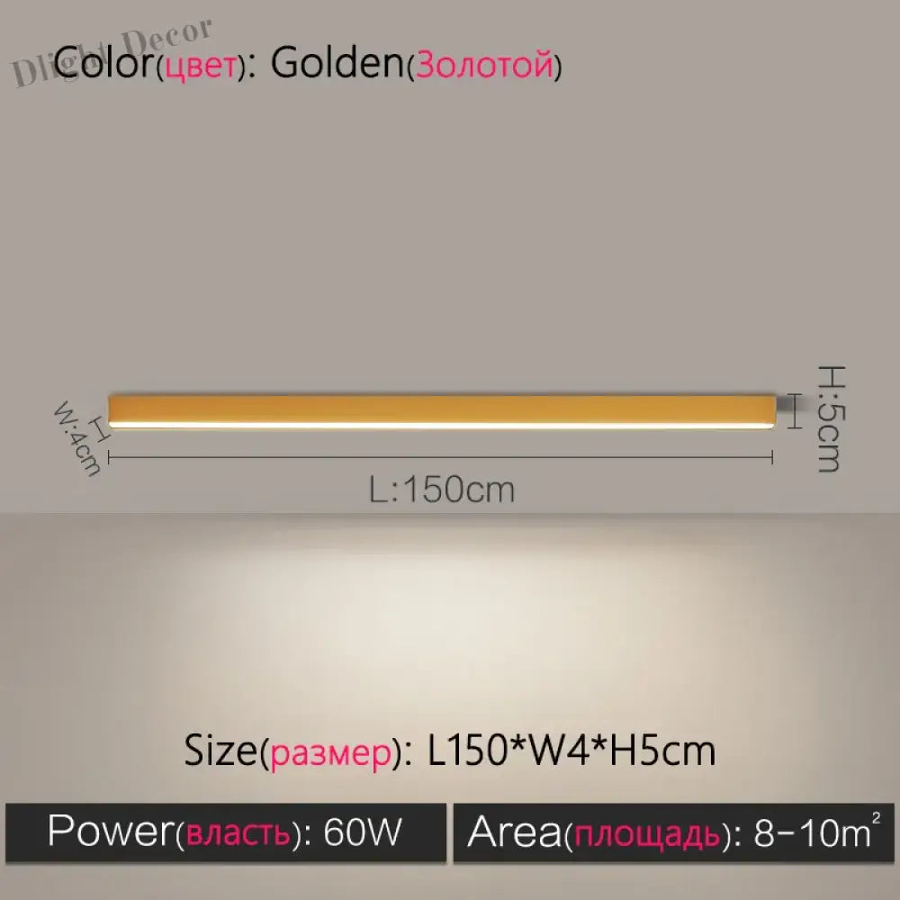 47991905517841|47991905550609|47991905583377|47991905616145