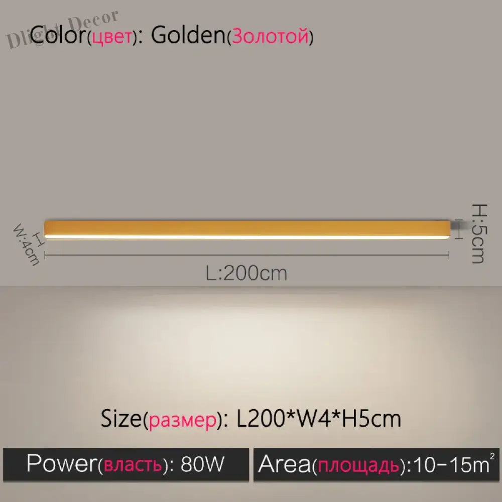 47991905648913|47991905681681|47991905714449|47991905747217