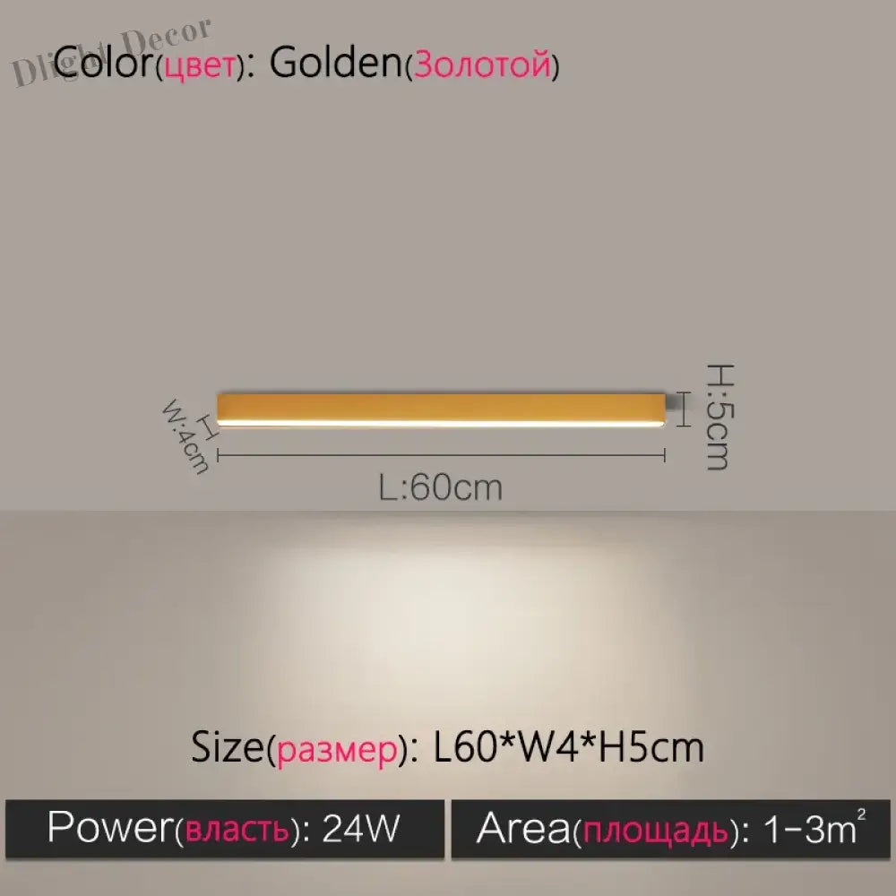 47991904993553|47991905026321|47991905059089|47991905091857