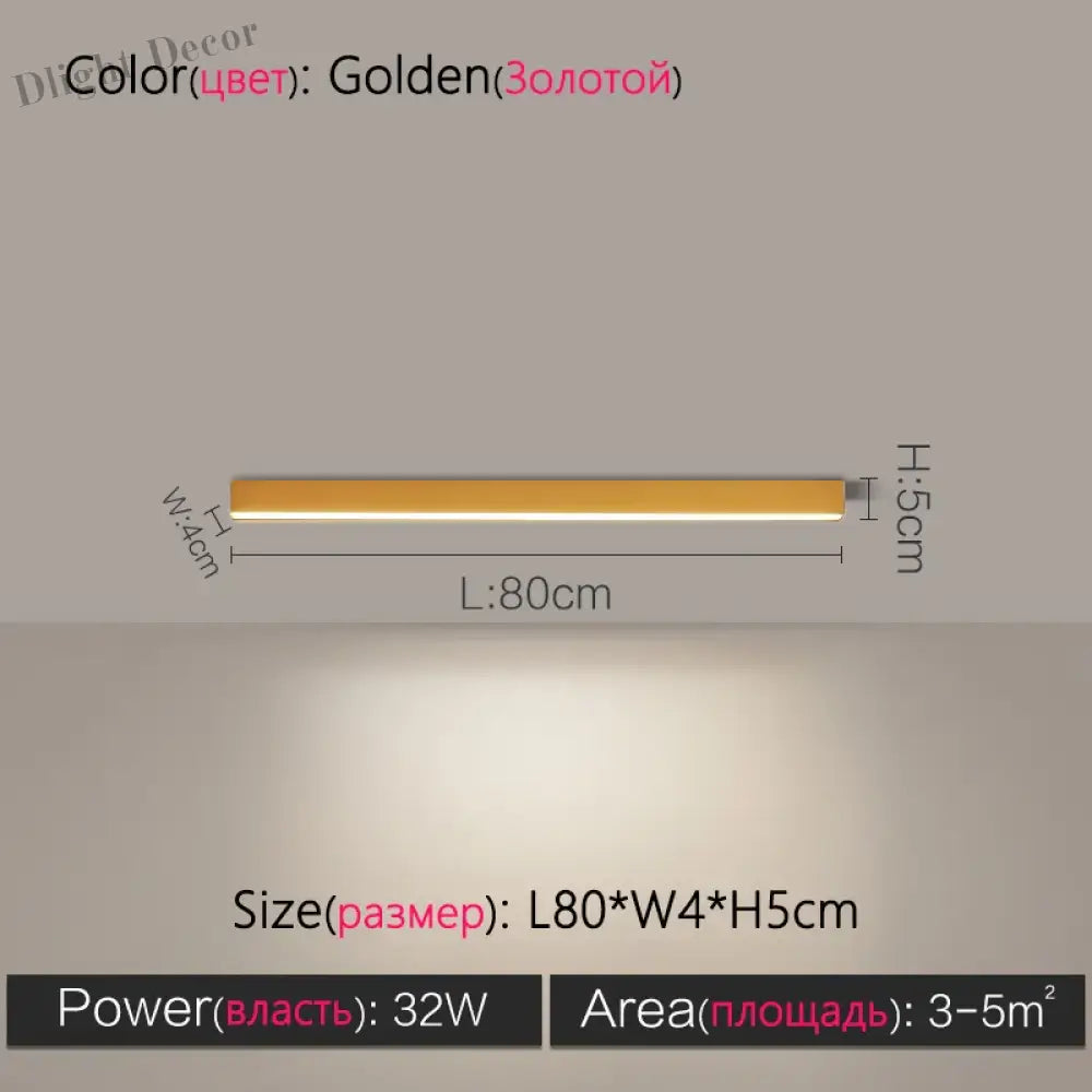 47991905124625|47991905157393|47991905190161|47991905222929