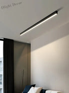 Modern Led Ceiling Lamp - Versatile Lighting For Living Rooms Kitchens Restaurants Offices And More