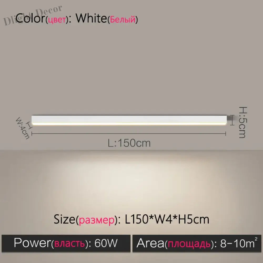 47991904731409|47991904764177|47991904796945|47991904829713