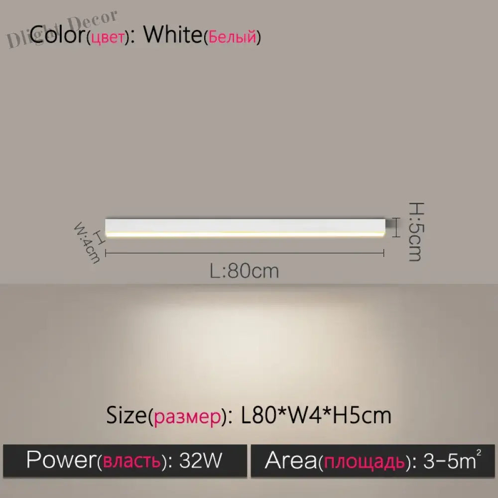 47991904338193|47991904370961|47991904403729|47991904436497
