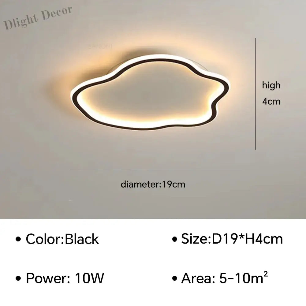 47987229753617|47987229786385|47987229819153|47987229851921