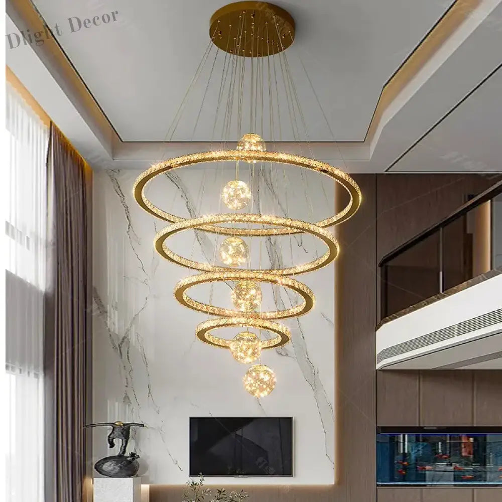 Modern Led Ceiling Lamps - Versatile Lighting For Bedrooms Dining Rooms And More Pendant Lights