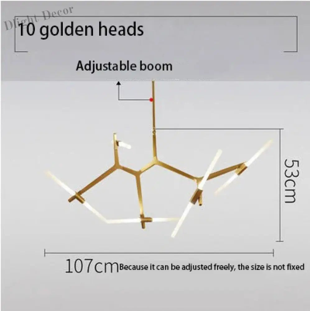 47987296698641|47987296764177
