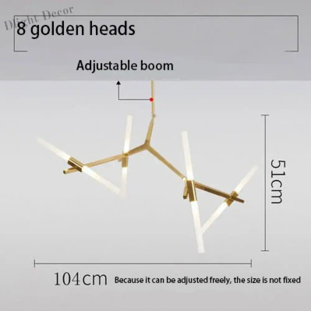 47987296567569|47987296600337