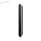 Modern Led Wall Light - Ip65 Waterproof Energy - Saving Outdoor And Indoor Lamp For Garden Porch