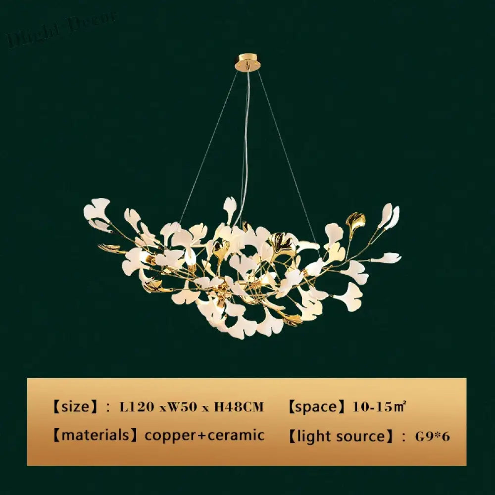 48126966432017|48126966464785