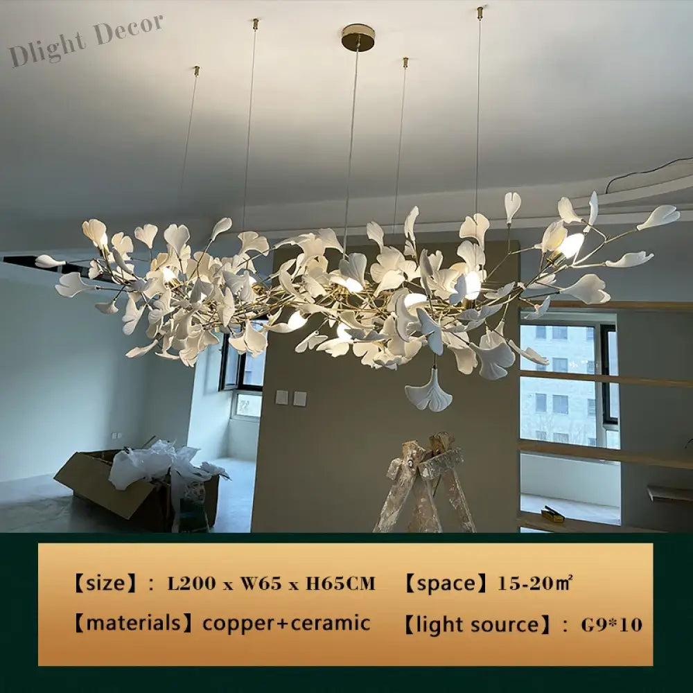 48126967087377|48126967120145