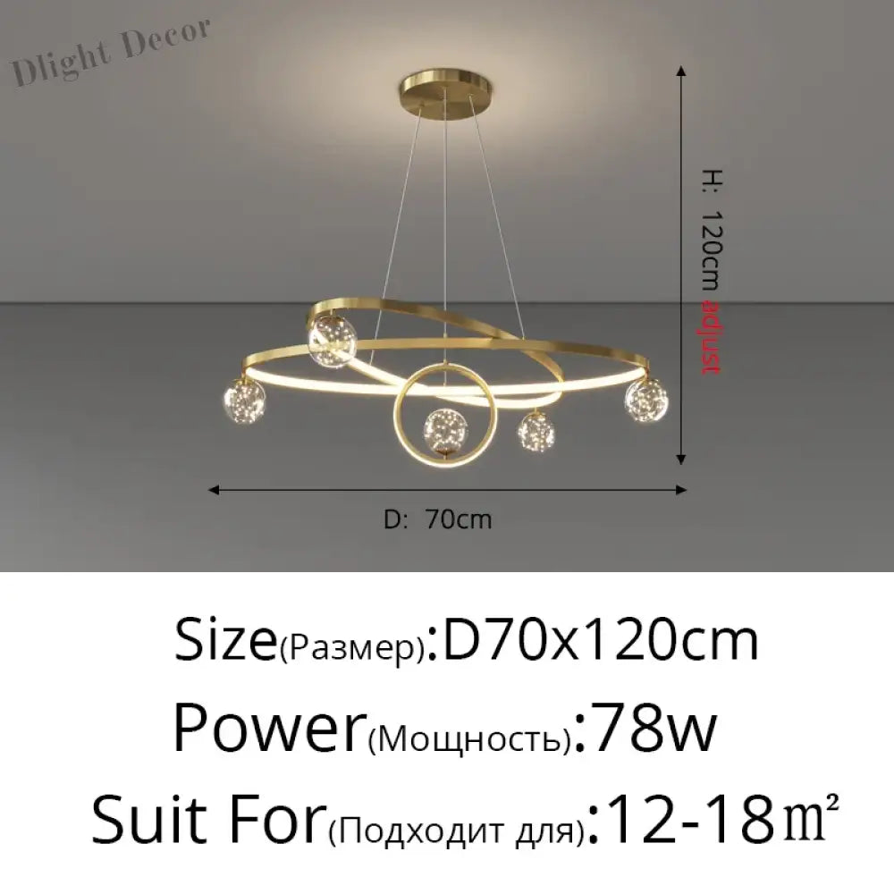 48118823125265|48118823158033