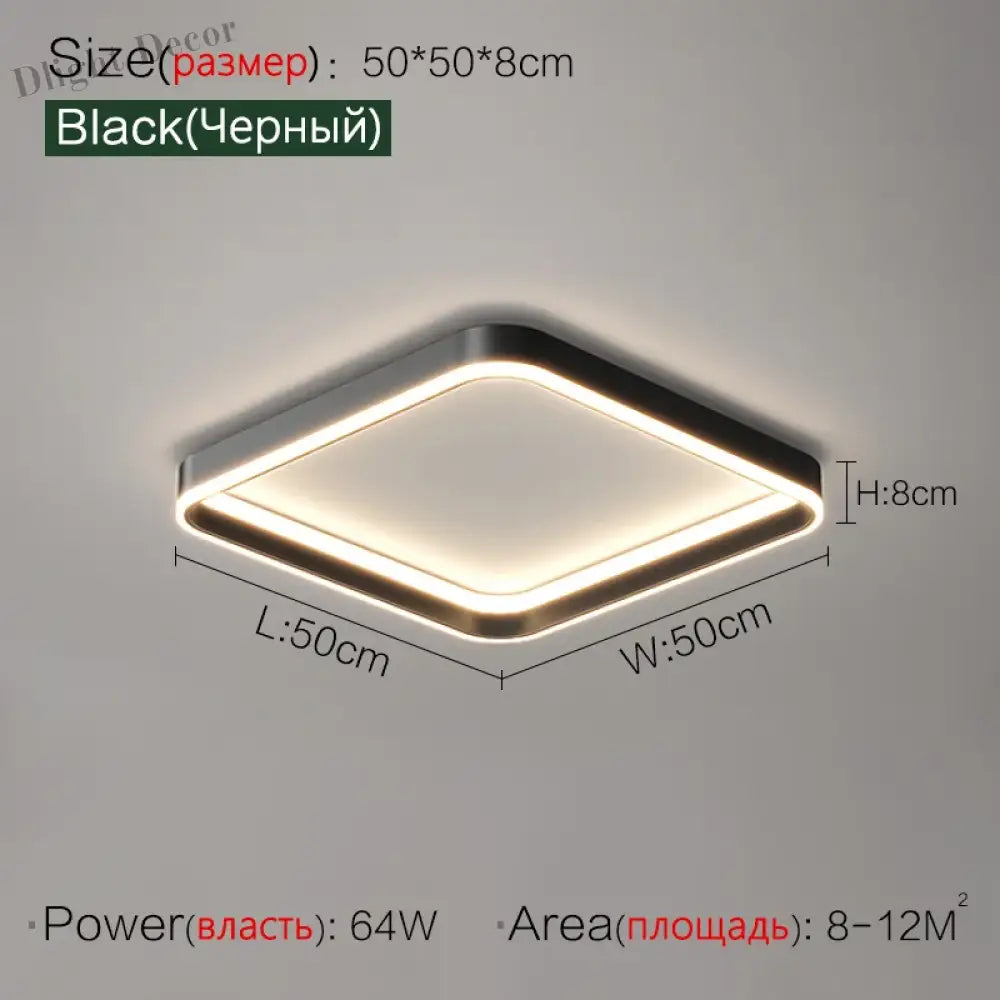47991171678481|47991171711249|47991171744017|47991171809553