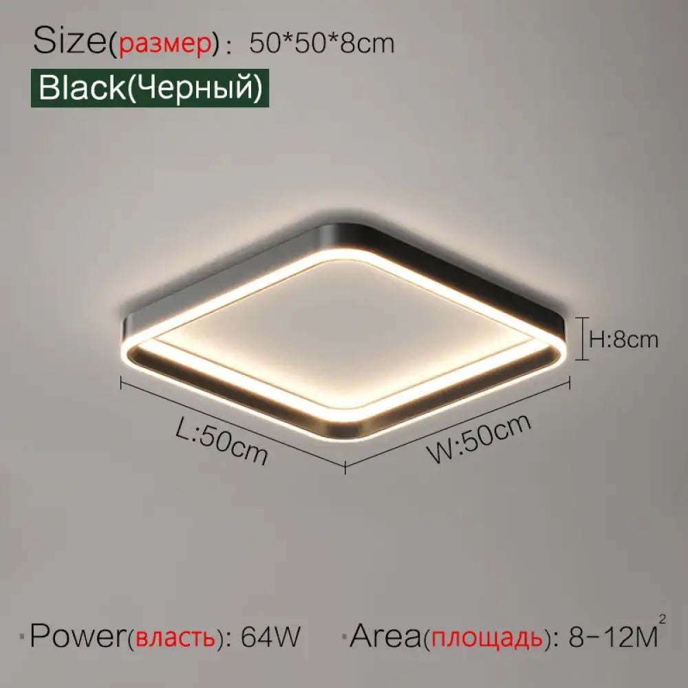 47991171678481|47991171711249|47991171744017|47991171809553