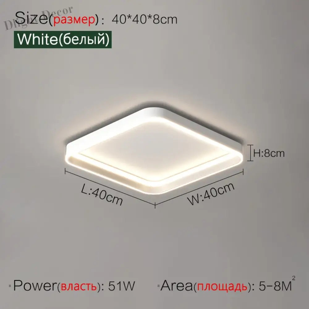47991172694289|47991172759825|47991172792593|47991172858129