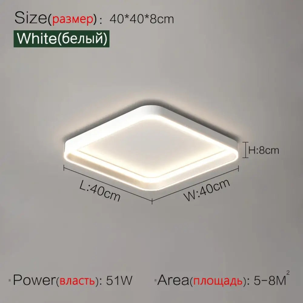 47991172694289|47991172759825|47991172792593|47991172858129