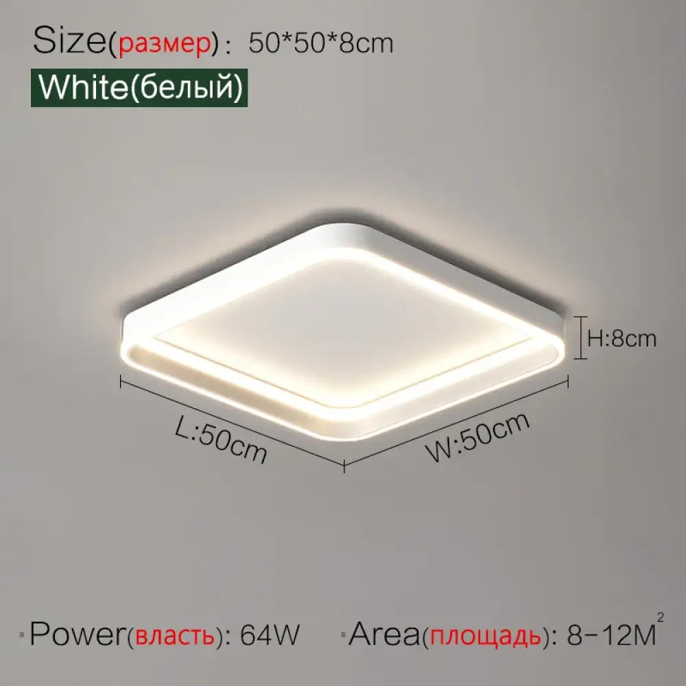 47991172923665|47991172956433|47991173021969|47991173087505