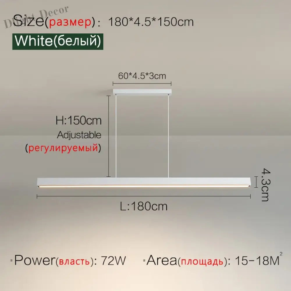 47991970562321|47991970595089|47991970627857|47991970660625