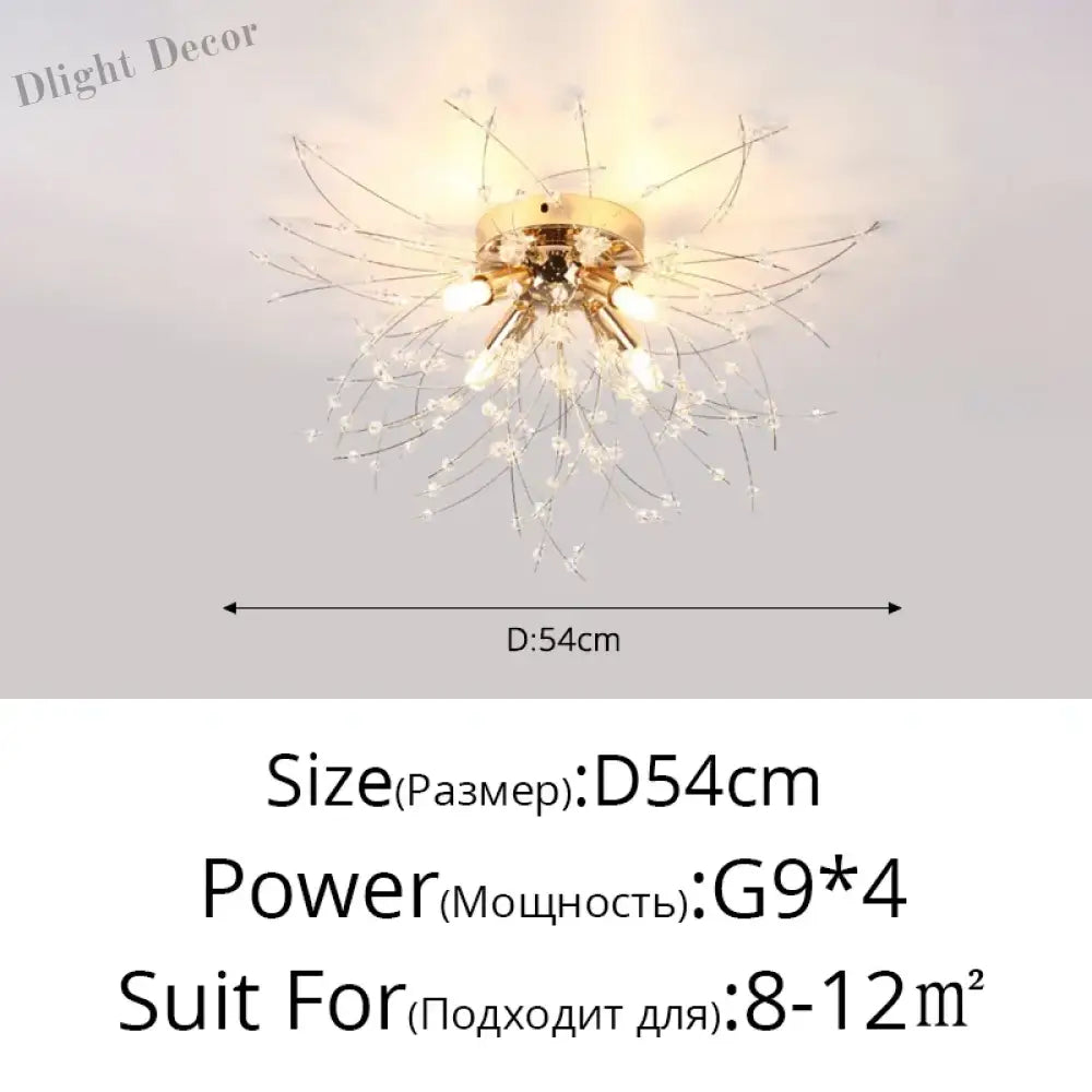 47869013721361|47869013754129|47869013786897