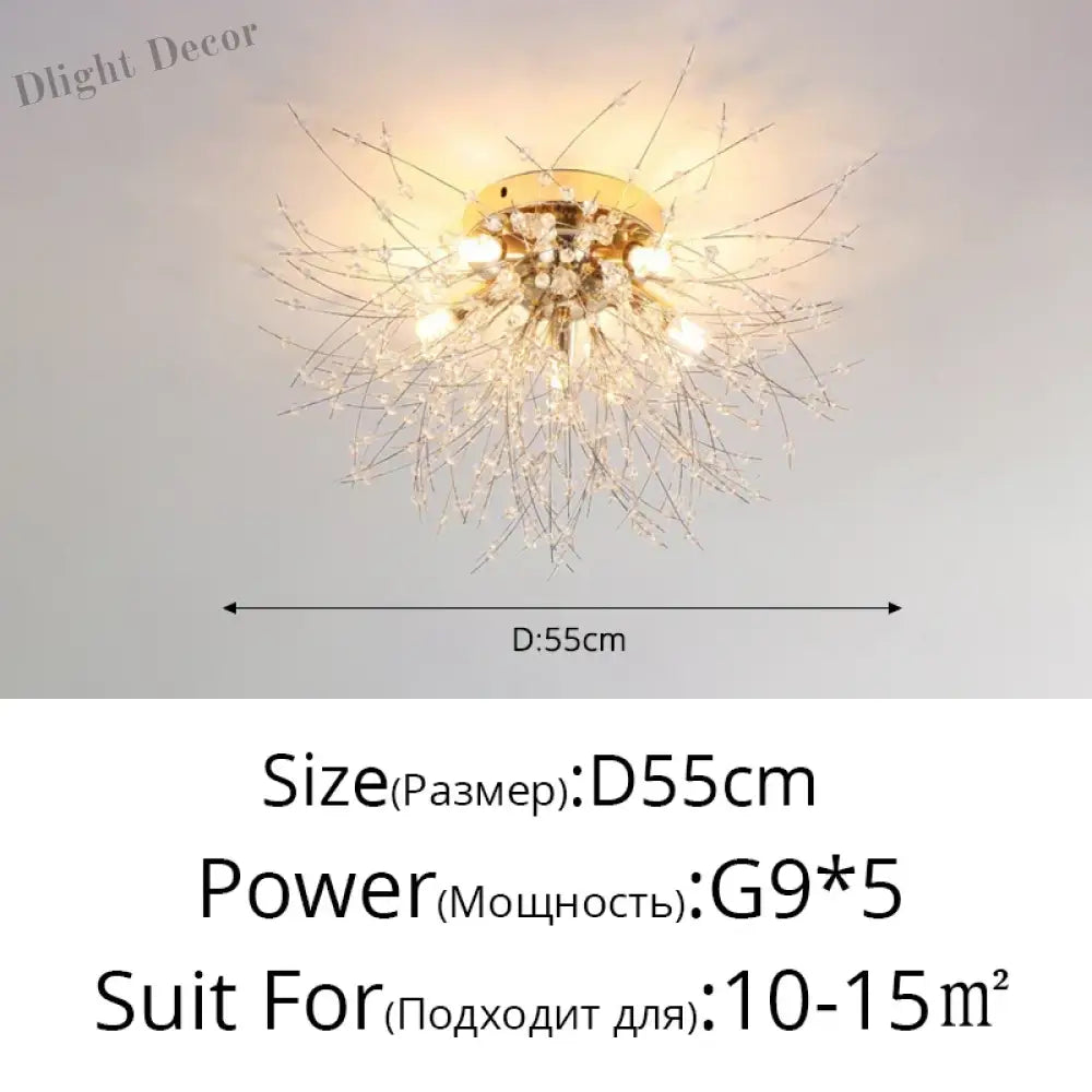 47869014147345|47869014180113|47869014212881