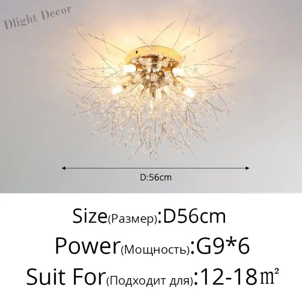 47869013917969|47869013950737|47869013983505