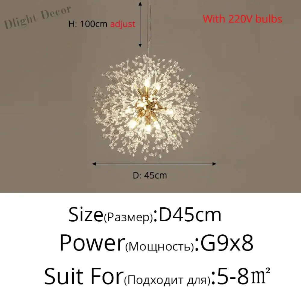 47869014343953|47869014376721|47869014409489