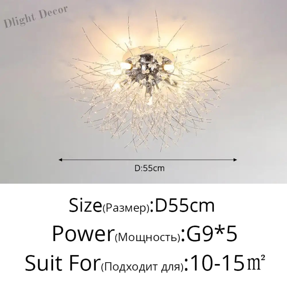 47869013819665|47869013852433|47869013885201