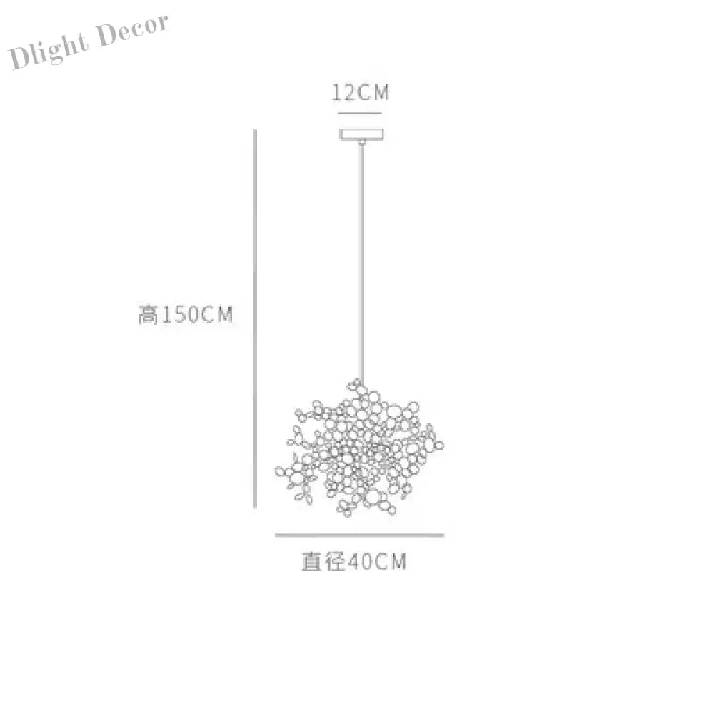 48126361239825|48126361272593