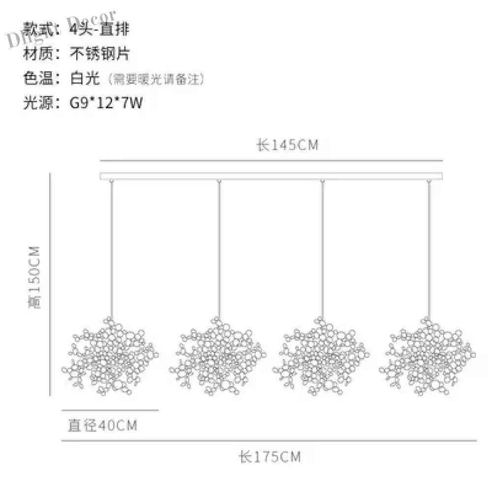 48126361501969|48126361534737