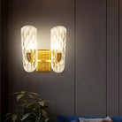 Penelope’s All - Copper Wall Lamp - Versatile Lighting For Your Living Spaces Wall Lamp