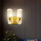 Penelope’s All - Copper Wall Lamp - Versatile Lighting For Your Living Spaces Wall Lamp