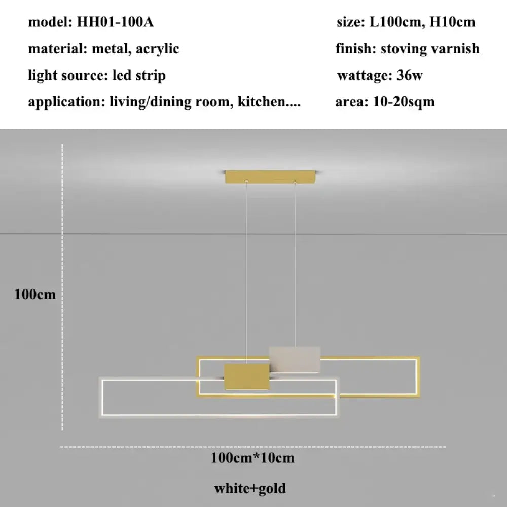 47991645667601|47991645700369|47991645733137|47991645765905