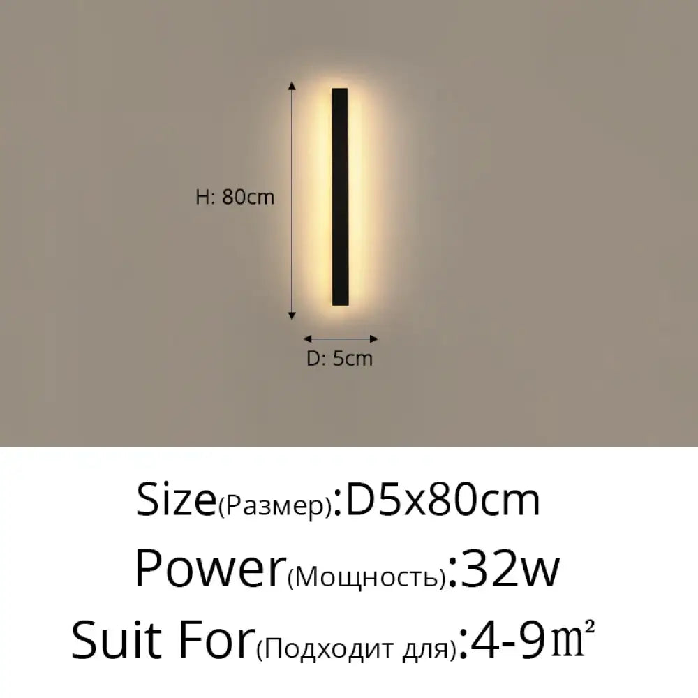 48106737598737|48106737631505|48106737664273|48106737697041|48106737729809|48106737762577