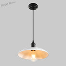 Unveiling The ’Blake’ Industrial Pendant Light: A Versatile Gem For Restaurants