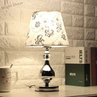 Versatile Table Lamps - Perfect Lighting For Bedroom Living Room Study And Office Lamp