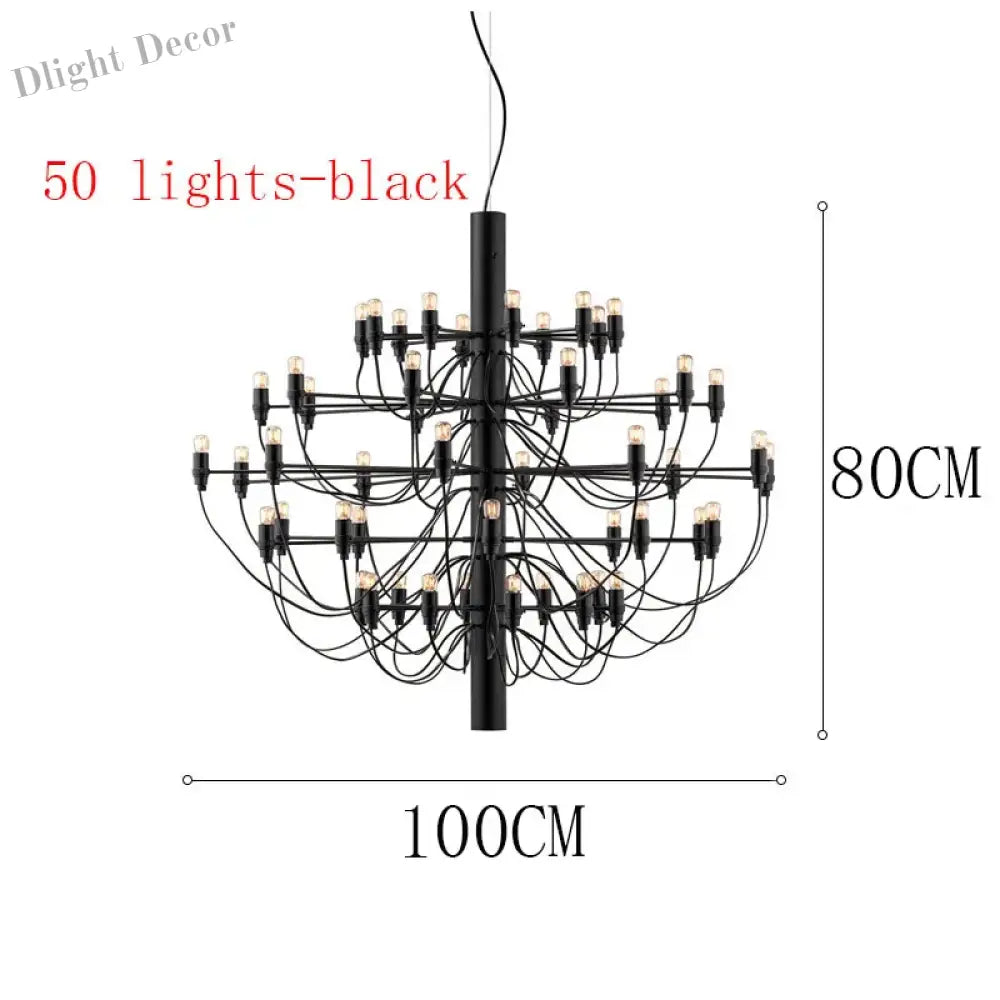 48037551964433|48037551997201|48037552029969