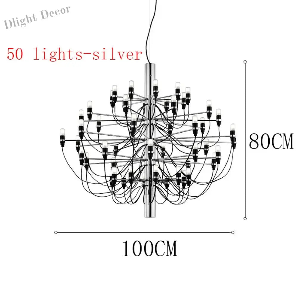 48037551767825|48037551800593|48037551833361